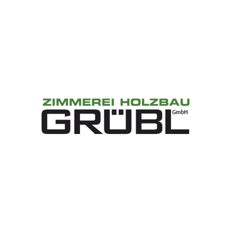 logo gruebl
